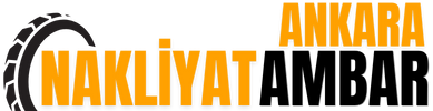 Adıyaman Aksaray Ambar